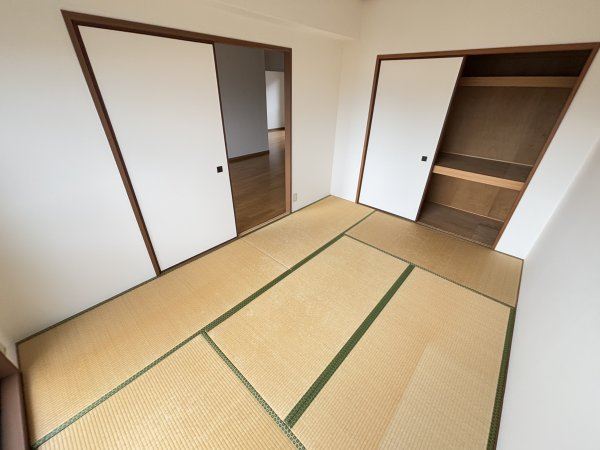 室内写真8