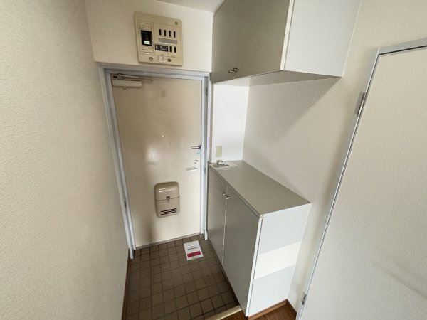室内写真9