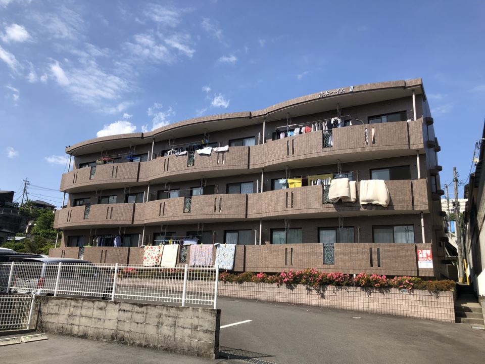 物件写真1