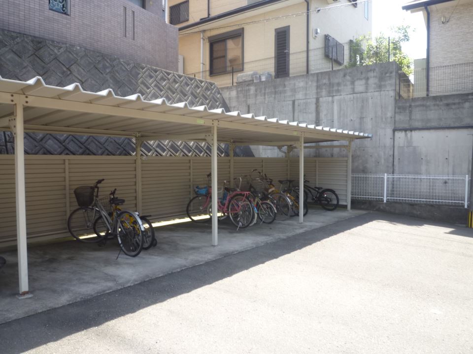 物件写真2