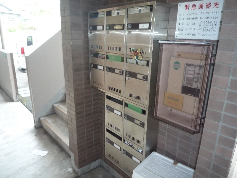 物件写真3