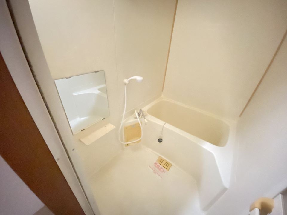 室内写真