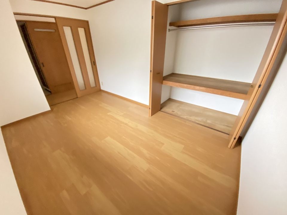 室内写真7