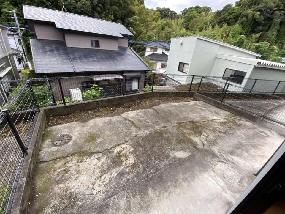 室内写真9