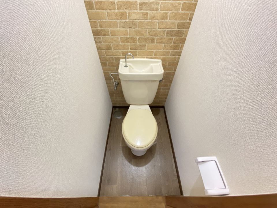 室内写真7