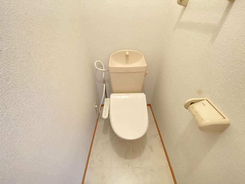 室内写真5