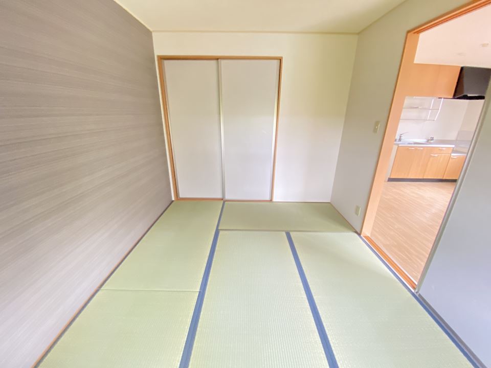 室内写真7