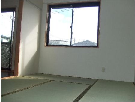 室内写真