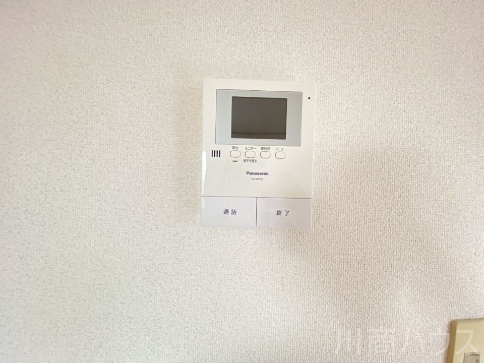 室内写真5