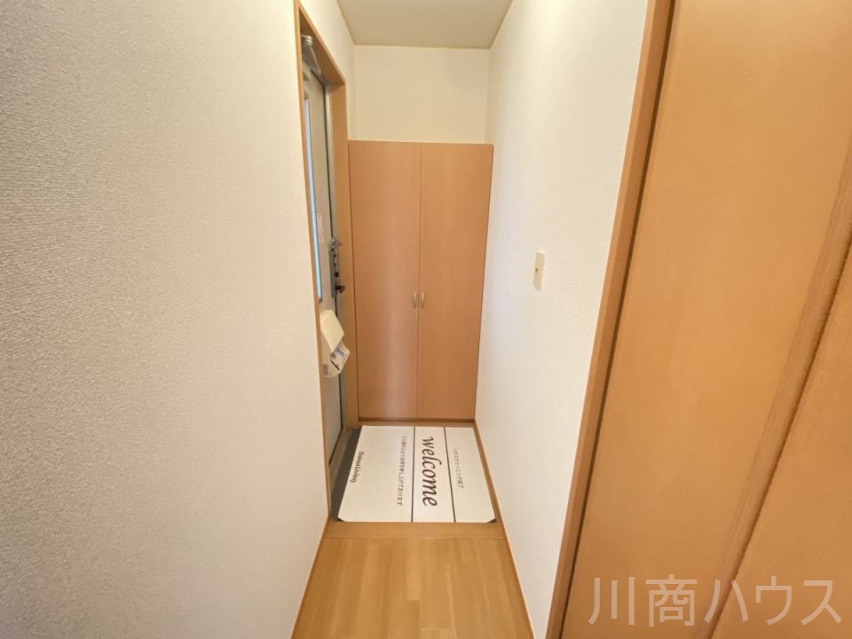 室内写真6