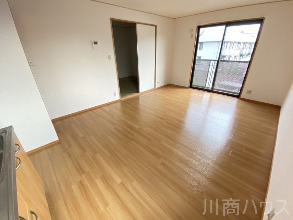 室内写真7