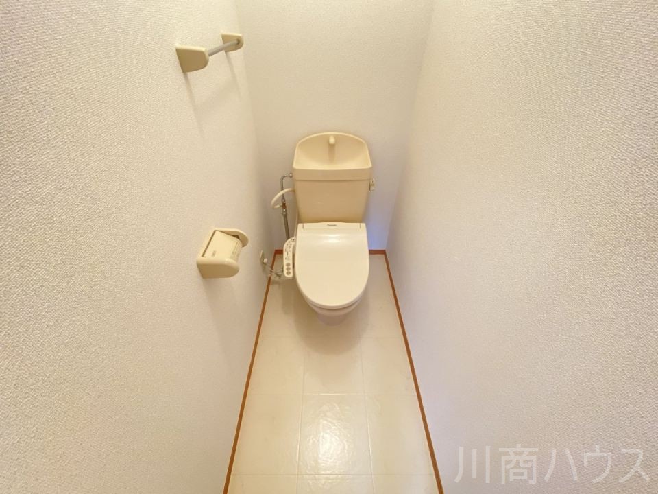 室内写真8