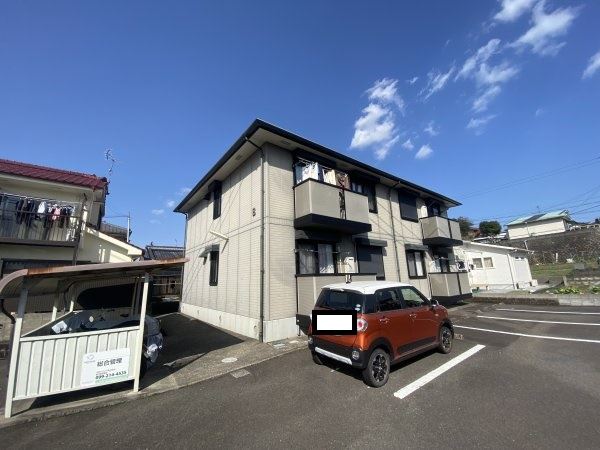 物件写真1