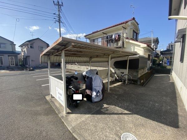 物件写真2