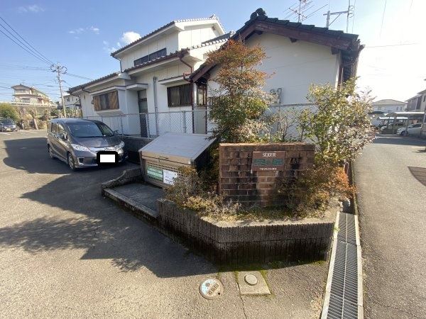 物件写真3