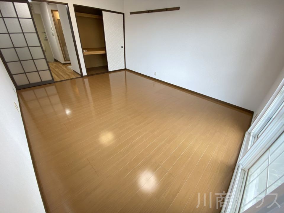 室内写真5