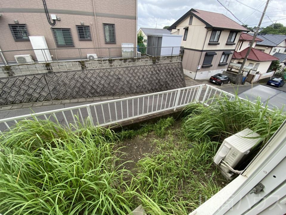 室内写真9
