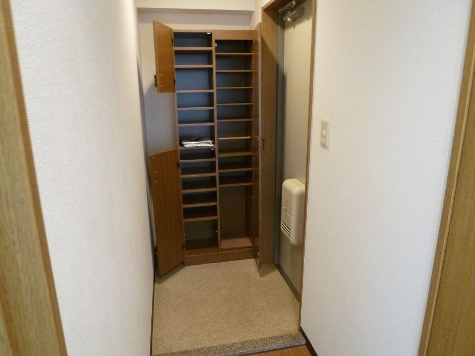 室内写真6