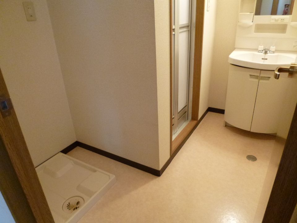 室内写真7