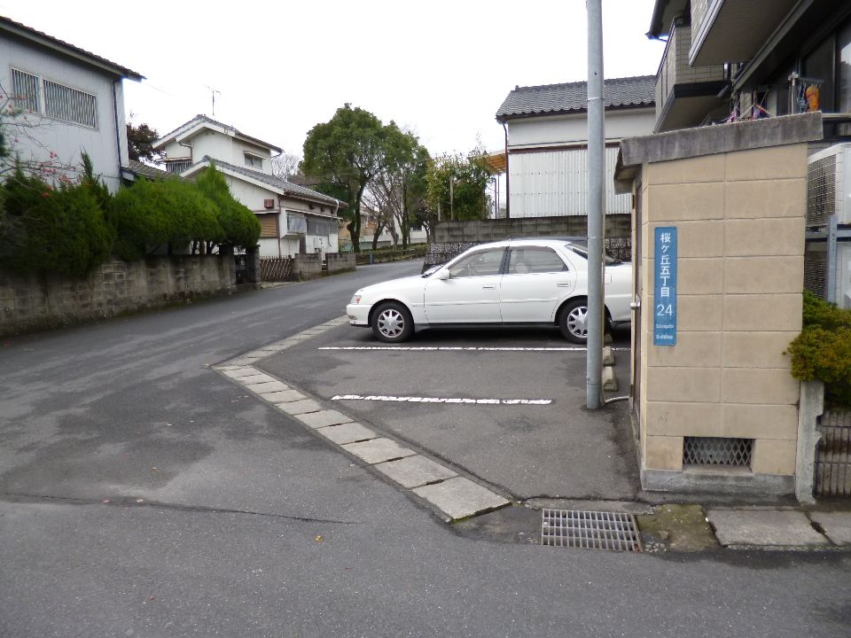 物件写真4