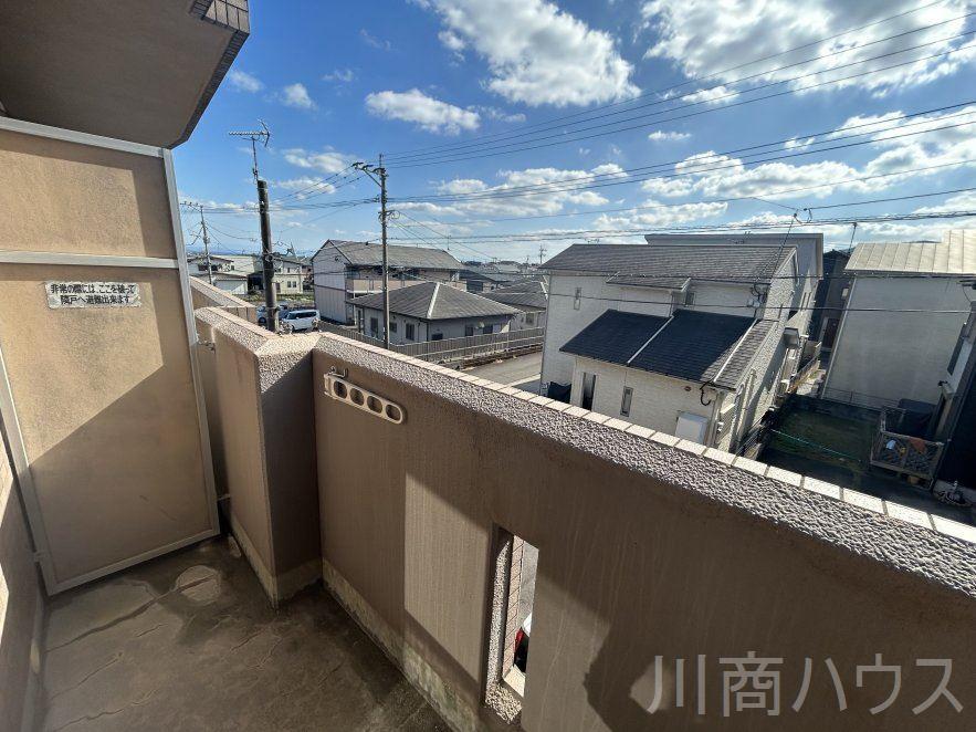 室内写真8