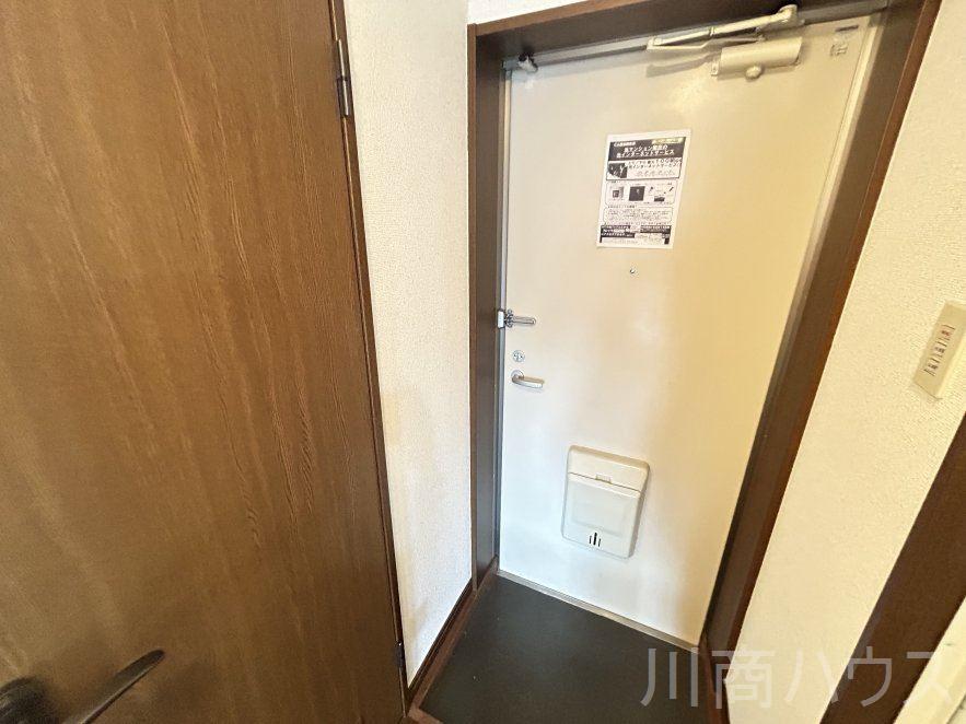 室内写真9