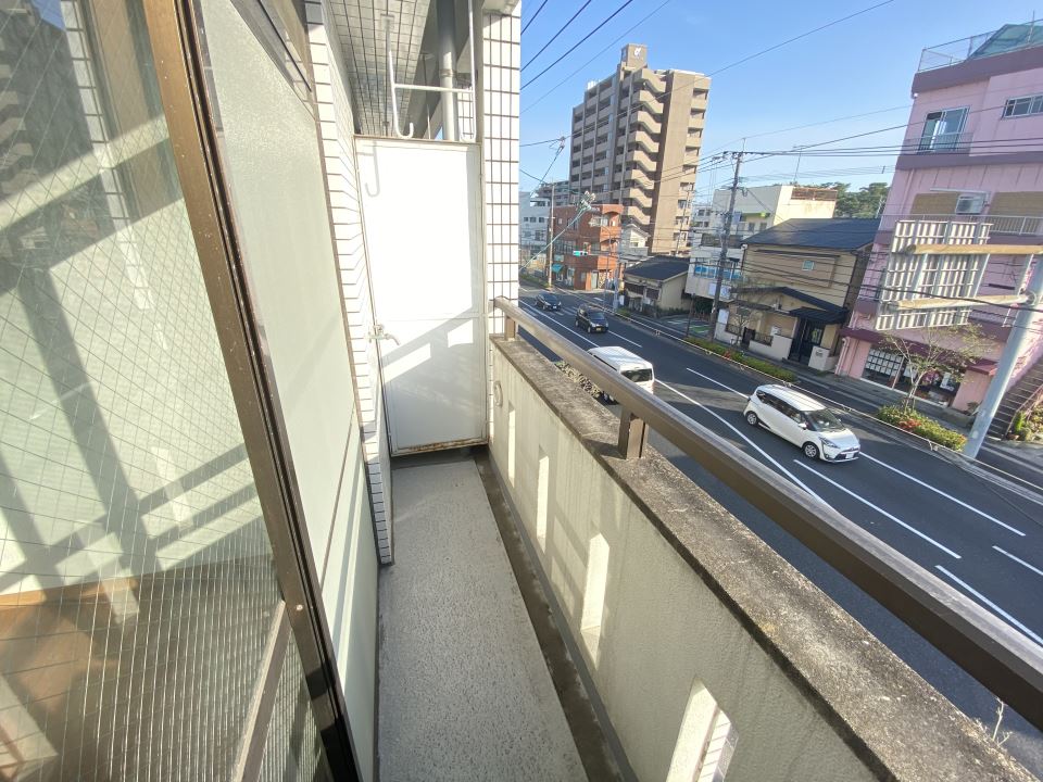室内写真8