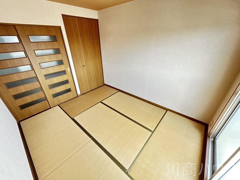 室内写真