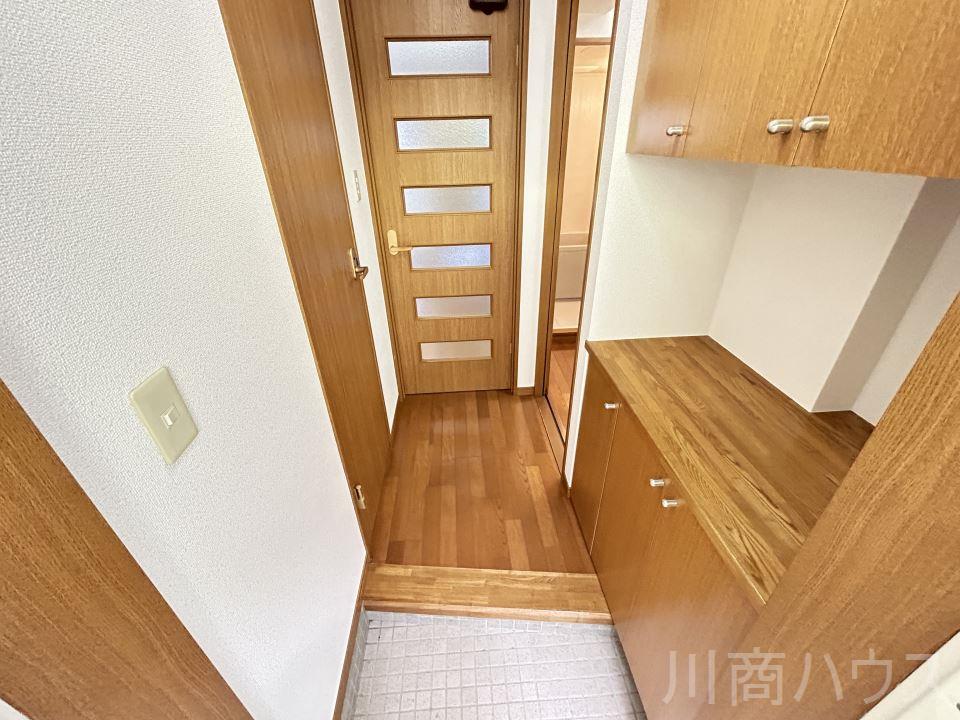 室内写真9