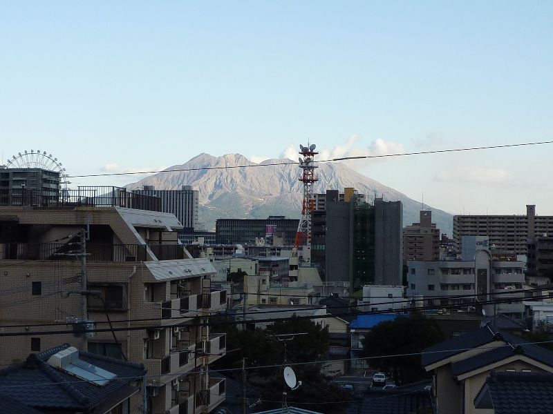 室内写真5