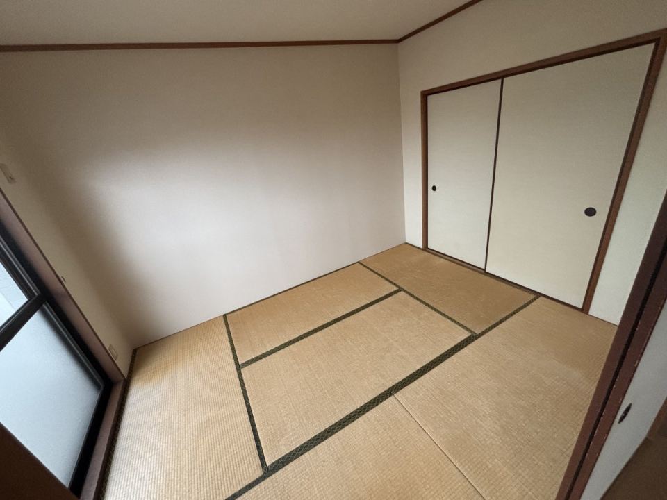 室内写真7