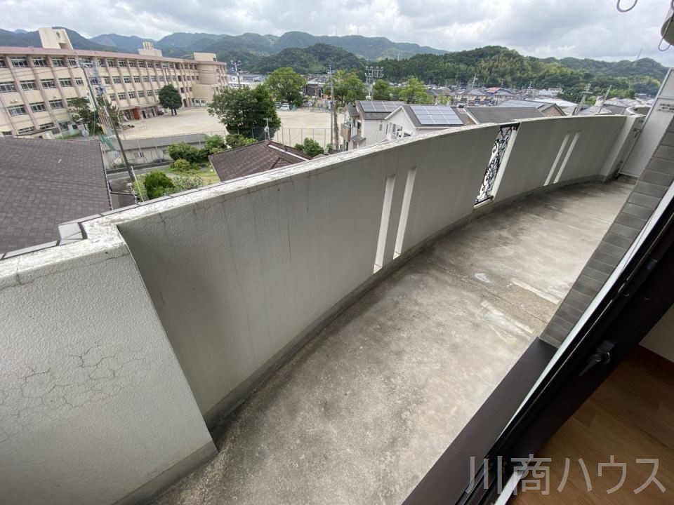 室内写真9