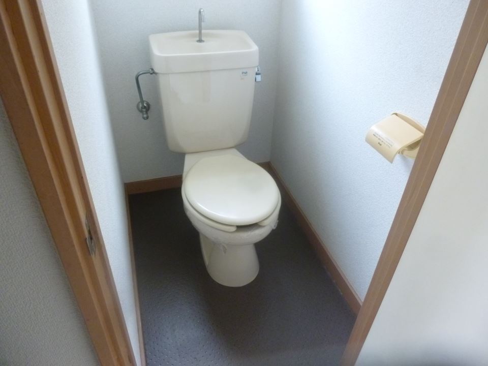 室内写真5