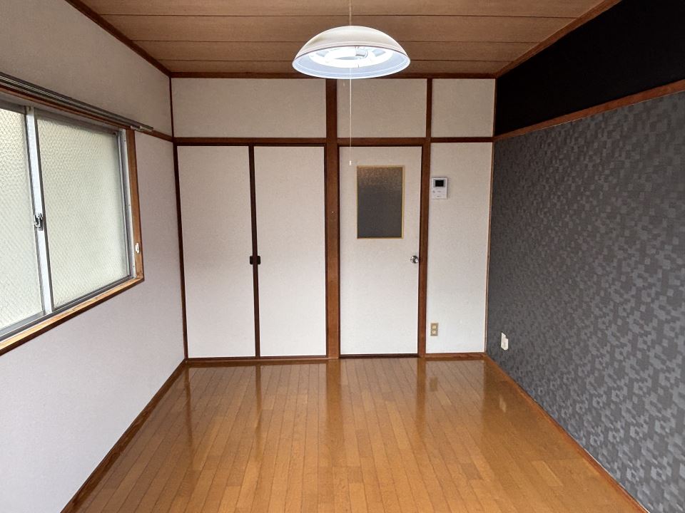 室内写真7