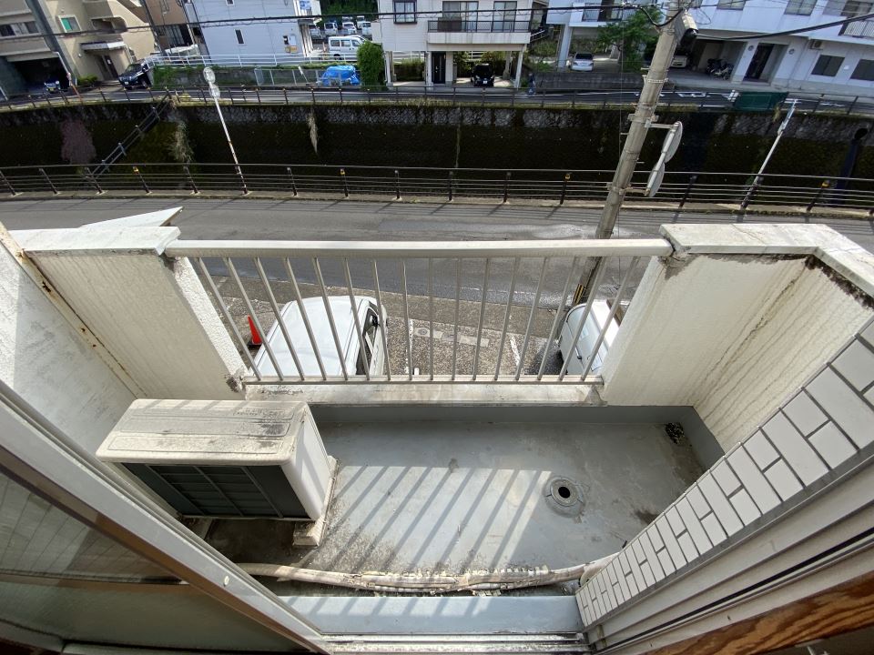 室内写真8