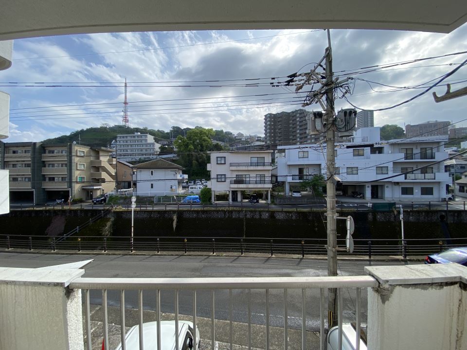 室内写真9