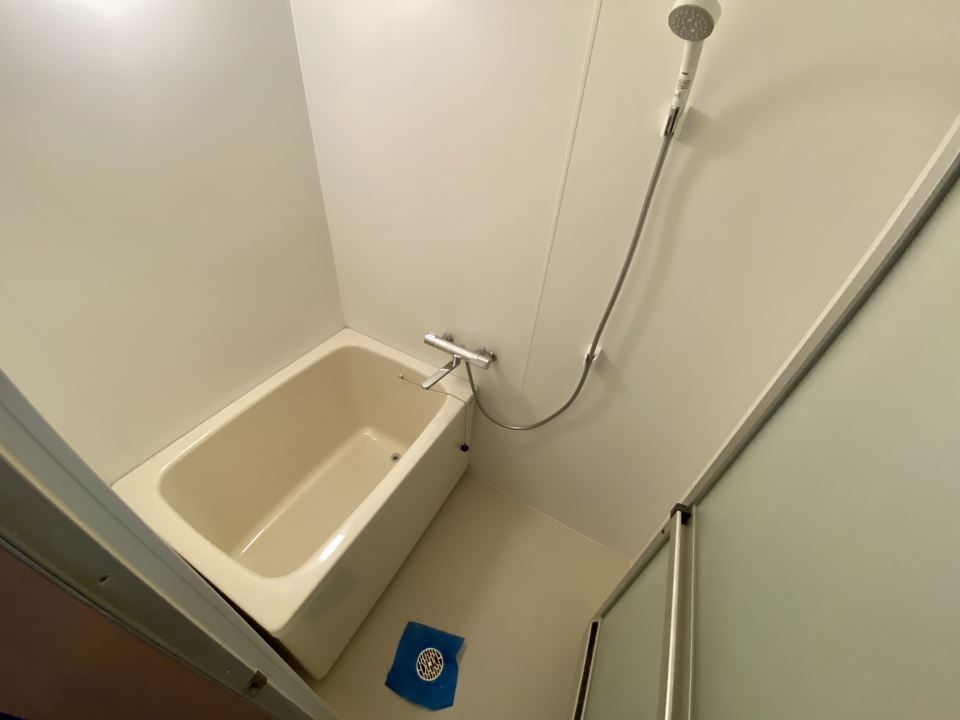 室内写真