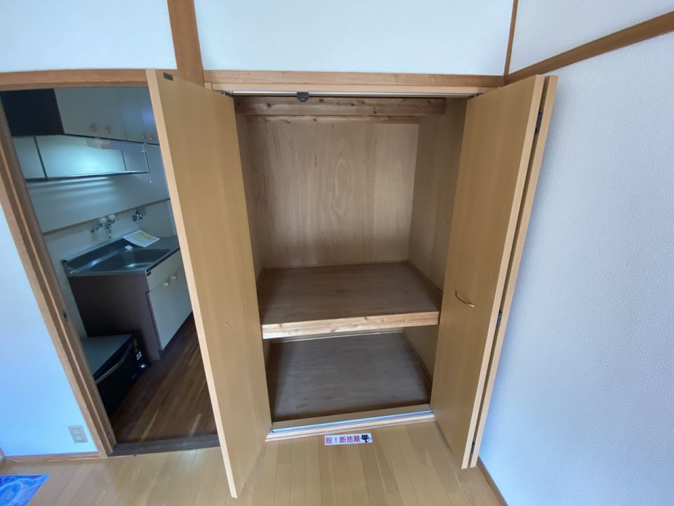 室内写真4