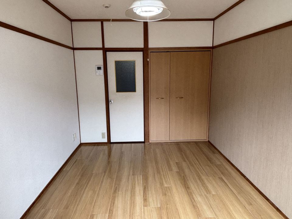 室内写真5