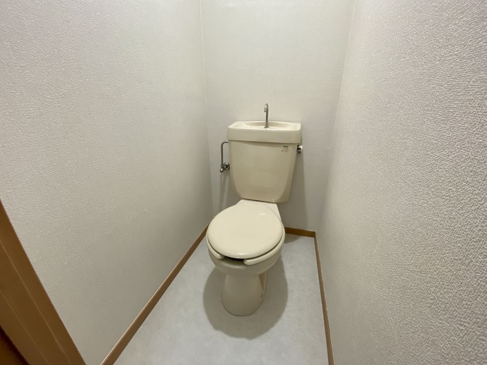 室内写真7