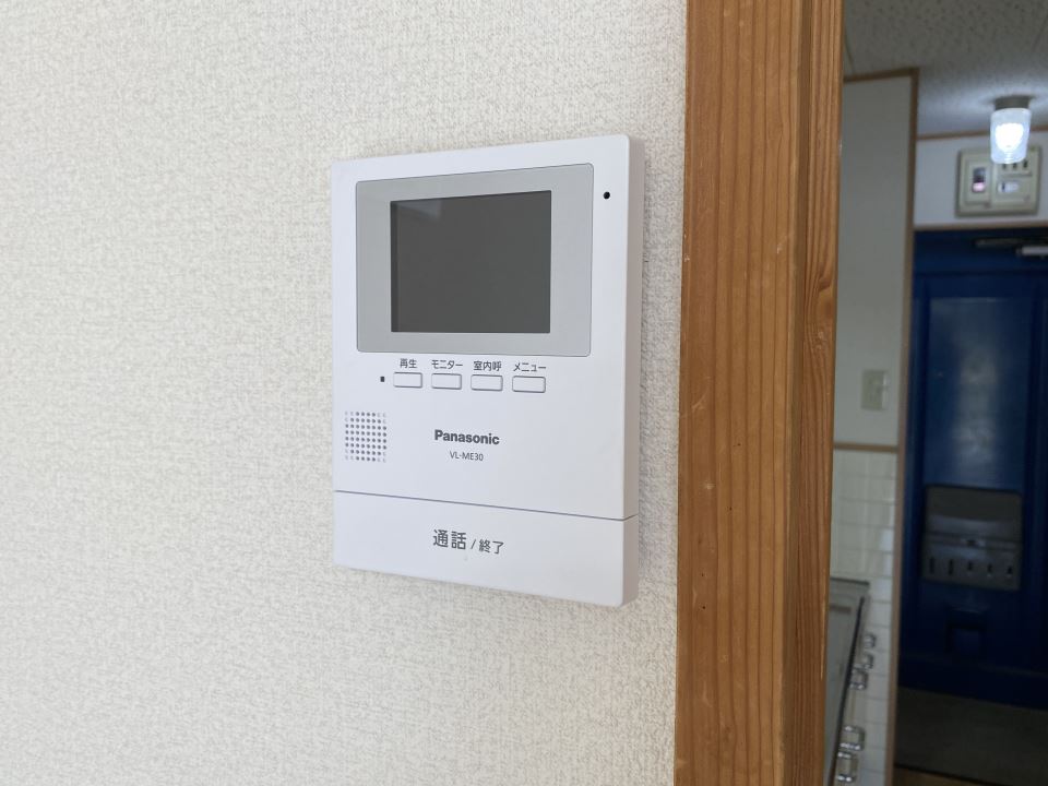 室内写真9