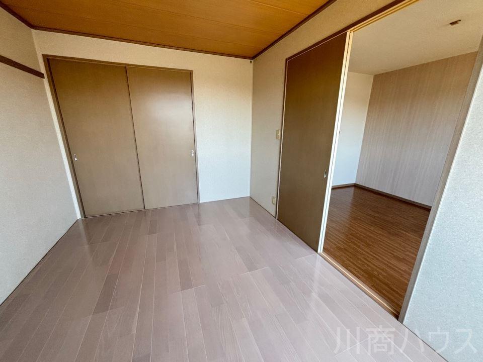 室内写真