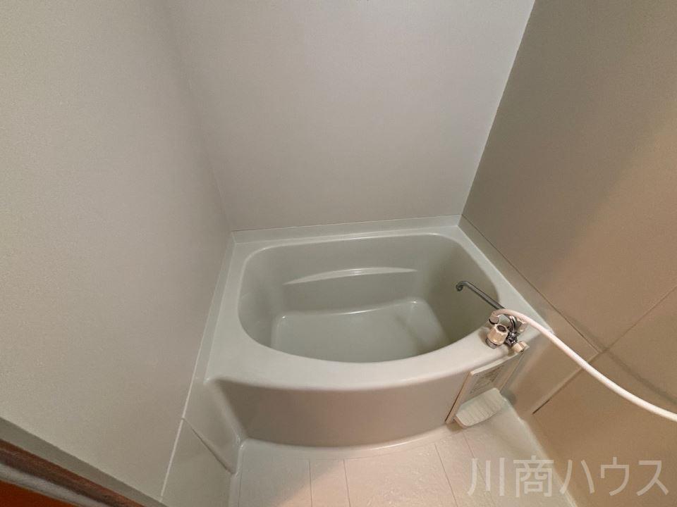 室内写真4