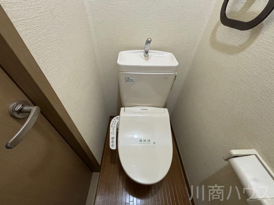 室内写真5