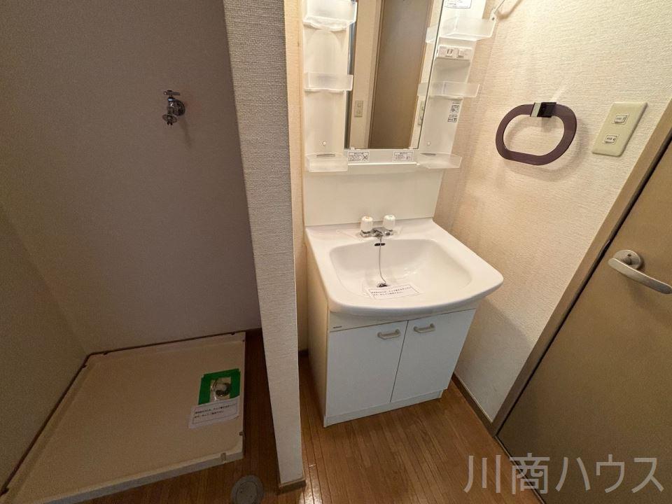 室内写真6