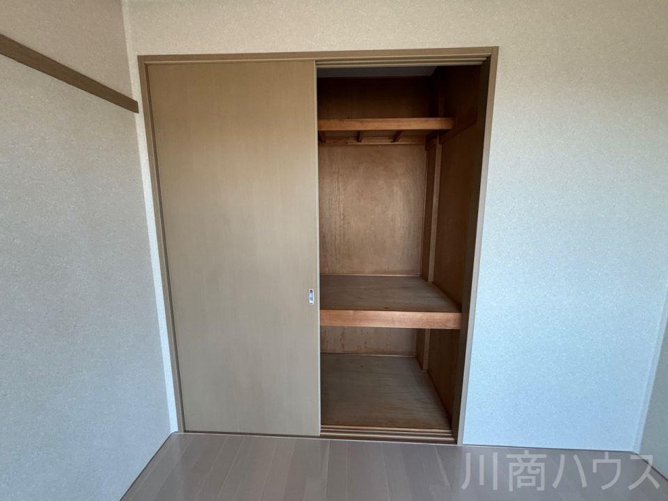 室内写真7