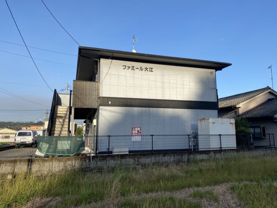 物件写真2
