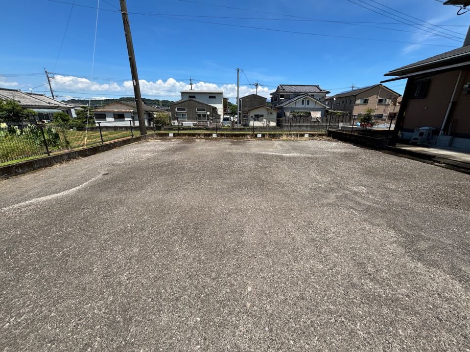物件写真3