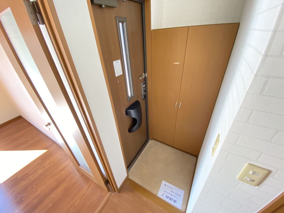 室内写真9
