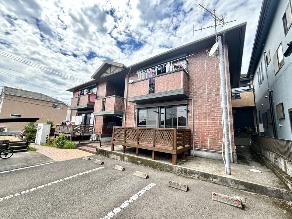 物件写真1